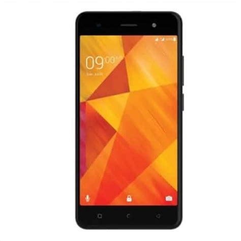 سعر ومواصفات Lava Z60s لافا Z60s بالتفصيل زووم فايف