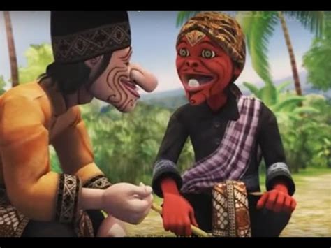 Terjemahkan kalimat dari bahasa indonesia ke bahasa sunda. Cerita Lucu Bahasa Sunda Si Kabayan - Toast Nuances