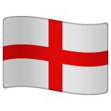 England emoji on different platforms. 下载"国旗：英格兰" emoji高清大图 - emoji表情大全,emoji百科