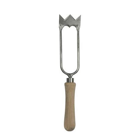 There are also handy tool. Sneeboer Royal Dutch Hand Hoe - Hand Tools - Garden Divas