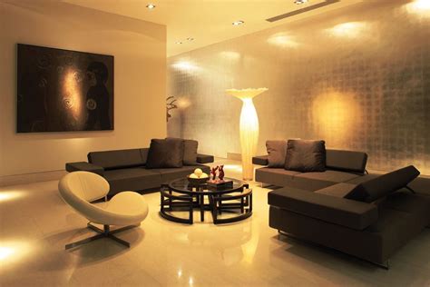 30 Stunning Living Room Lighting Ideas Designs For 2021 Reverasite