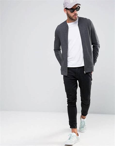 Love This From Asos Latest Fashion Clothes Fashion Menswear