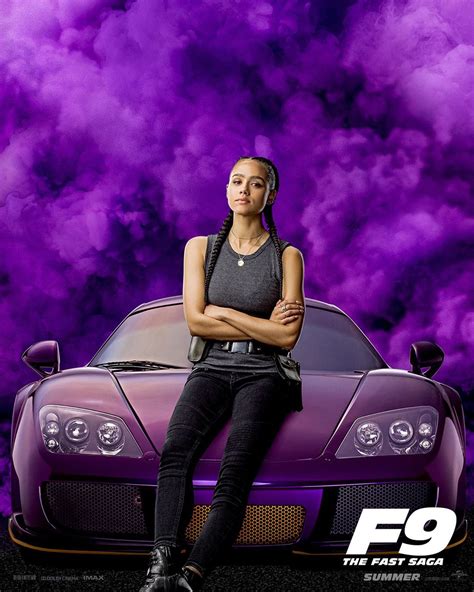 Watch movies online for free. Deretan Mod Mobil Fast Furious 9 di GTA 5 - APRIANDD 18