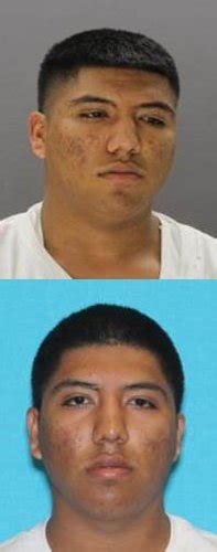 reward offered for most wanted fugitive from dallas corridor news