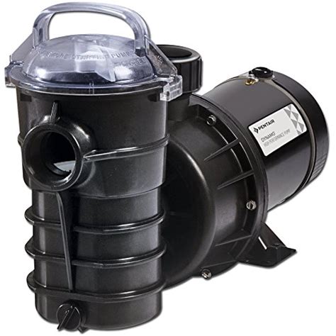 Pentair 155710 Pump To Filter Assembly Replacement Pool