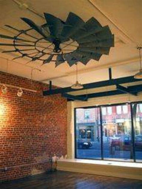 And airflow free shipping and save. Windmill ceiling fan | DIY luminaries and lighting ...