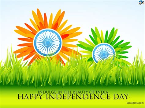 We did not find results for: 15 August Independence Day Free Wallpaper Galleries
