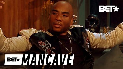 Ep 4 Sneak Peek Charlamagne Tha God Confesses To Once Using Penis