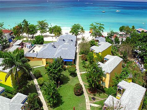 Book Grand Pineapple Beach Negril All Inclusive Hotel Teletext Holidays