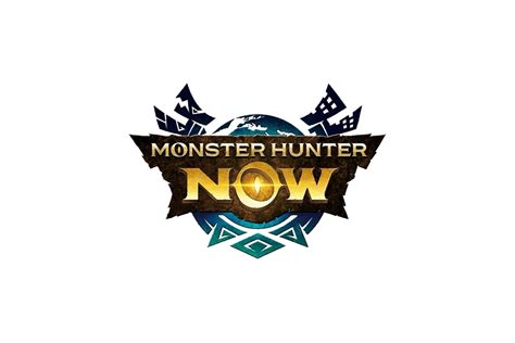 Monster Hunter Now Será Lançado Em Setembro