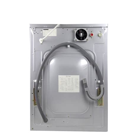 ‎4400 n + pbk 1070. EQUATOR APPLIANCES Equator Aplliances All-in-one 1200 RPM ...