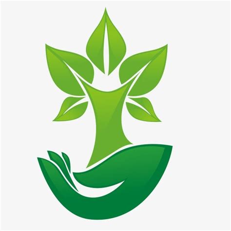 La Protección Del Medio Ambiente, Protección Del Medio Ambiente, Etiquetado Ambiental, Logotipo ...