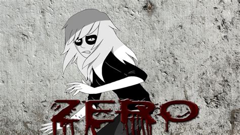 Creepypasta Zero Español Youtube