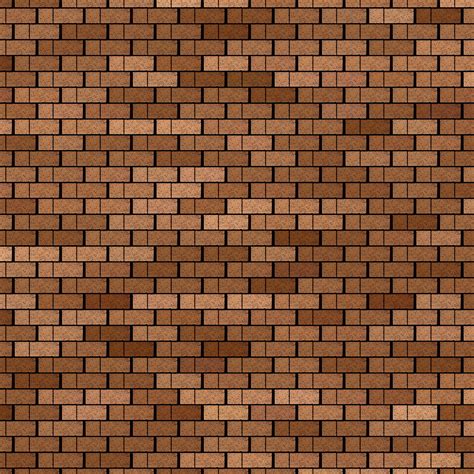 Brick Wall 1 Free Stock Photo Public Domain Pictures