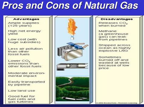 Ppt Geologic Resources Nonrenewable Mineral And Energy