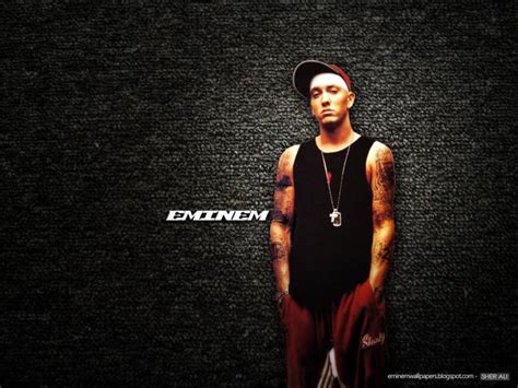 Free Download Eminem Wallpaper Cool Eminem Backgrounds 38 Superb Eminem