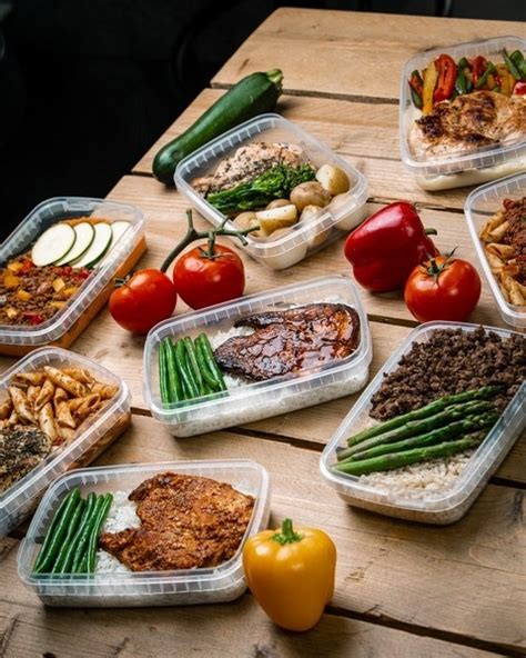 Life Food Gallery Freshly Prepared Healthy Meals Online Ordering
