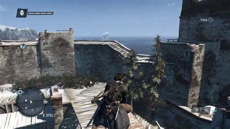 Assassin Creed Rogue Remaster Live Stream Youtube