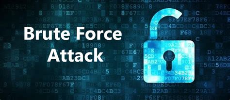 Prevent Your Mvc Application From Brute Force Attack Tajuddins Blog