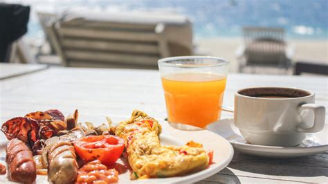 The 10 Best Breakfast Restaurants In Vero Beach • Christina All Day