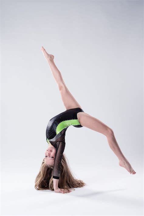 Gymnastics Photography Of Gymnastics Photography Gymnastics Poses
