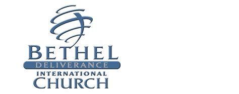 Bethel Deliverance International Church