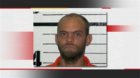 Muskogee Man Pleads Guilty To 2010 Shooting Death