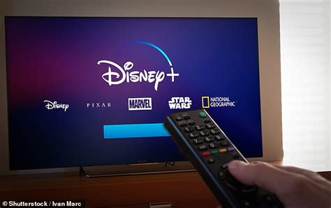 Tv for the internet offers you the possibility to watch dozens of tv channels straight on the screen of your android phone without having to do absolutely anything. How do I get Disney Plus on my Smart TV?: Here's how to download the app onto your television ...