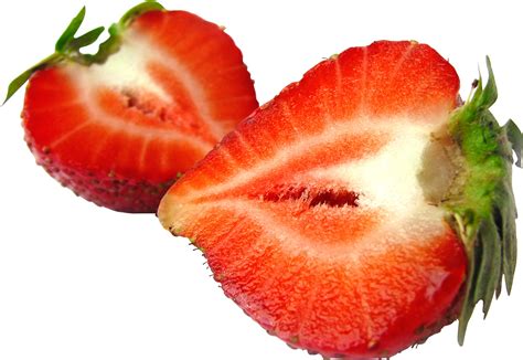 Strawberry PNG Image - PurePNG | Free transparent CC0 PNG Image Library