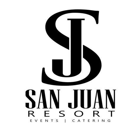 San Juan Resort And Events Place Paete