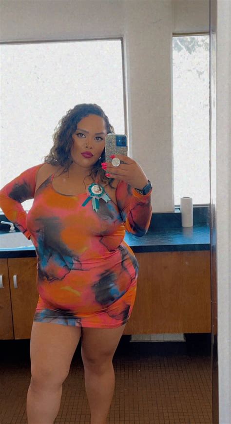 Luscious Lo On Twitter Bbw Appreciation Day