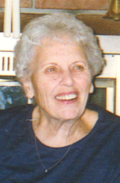 Margaret Peggy Hall Clay Obituary Gotha Fl