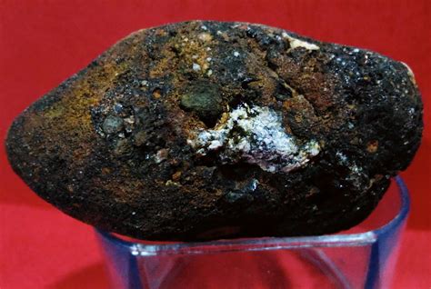 Lunar Meteorite From Kreep Basalt To Lunar Granite 70g Moon Granite