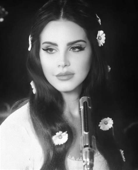 Ninochka Lana Del Rey Lana Del Rey Love Lana