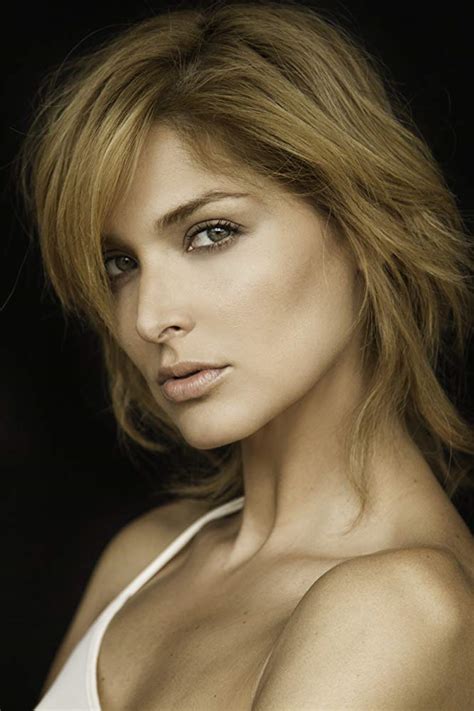 All About Celebrity Blanca Soto Watch List Of Movies Online You