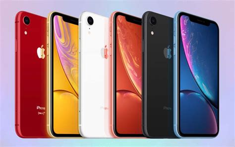 Should You Buy The Yellow Iphone Xr An Expert Explains How To Choose