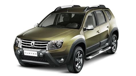 Maybe you would like to learn more about one of these? Novo Renault Duster 2015 - Preço, Consumo, Ficha Técnica