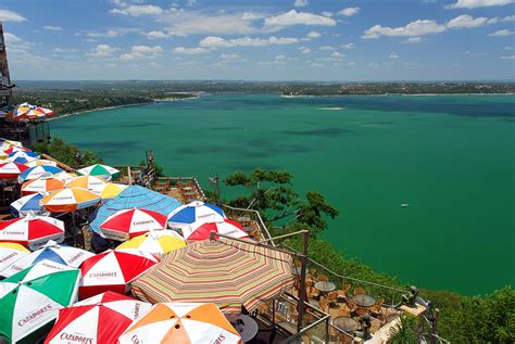 Vacation rentals available for short and long term stay on vrbo. Lake travis, The oasis and Oasis on Pinterest