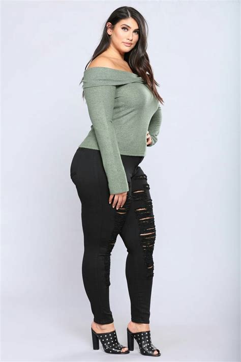 high rise jeans skinny legs just in case supermodels goddess black jeans inseam plus size