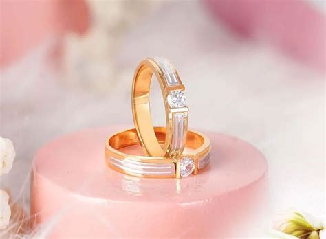 cincin pkv