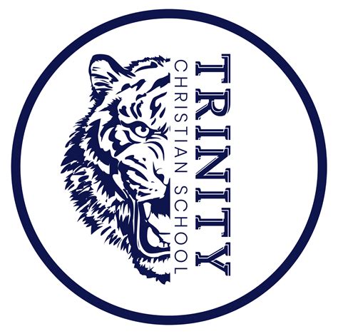 Trinity Christian Schools Apparatus Web Design Agency Serving