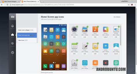 Tema xiaomi keren dan terbaik miui 9 terbaru , tembus semua aplikasi. Tema Miui 9 / Tema MIUI Xiaomi Modern UI Mtz Simple and ...