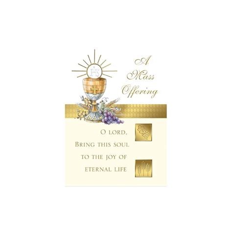 We did not find results for: A Mass Offering Mass Card-catholic mass cards-mass cards ...