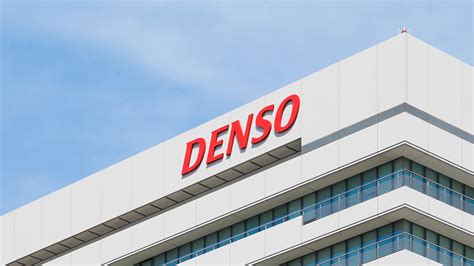 Your trust is our main concern so these ratings for continental automotive components malaysia sdn. DENSO (MALAYSIA) SDN. BHD. | Group Companies | Who we are ...