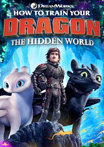 You can also look for your favorite film or tv series by typing its. How to Train Your Dragon: The Hidden World | Watch on Blu ...