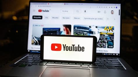 Youtube Tidak Bisa Dibuka Ini Penyebab Dan Solusinya