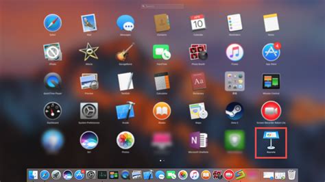 Download keynote and enjoy it on your iphone, ipad, and ipod touch. Thoroughly Uninstall Apple Keynote from Your Mac