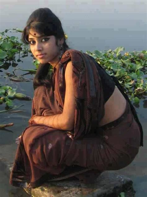 bangladeshi sexy and hot girls beautiful pictures hot girls and media