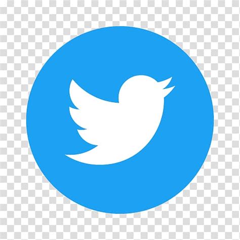 All images are transparent background and unlimited download. Icon Logo , Twitter logo , Twitter logo transparent ...