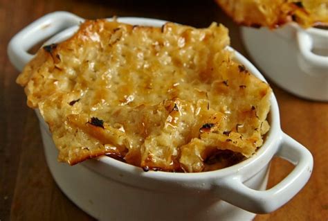 For even more great ideas follow me on facebook. Mushroom Pot Pie with Matzo Crust | Recipe | Passover recipes